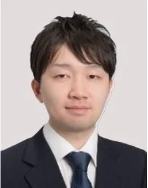 松浦尚人（顔写真）